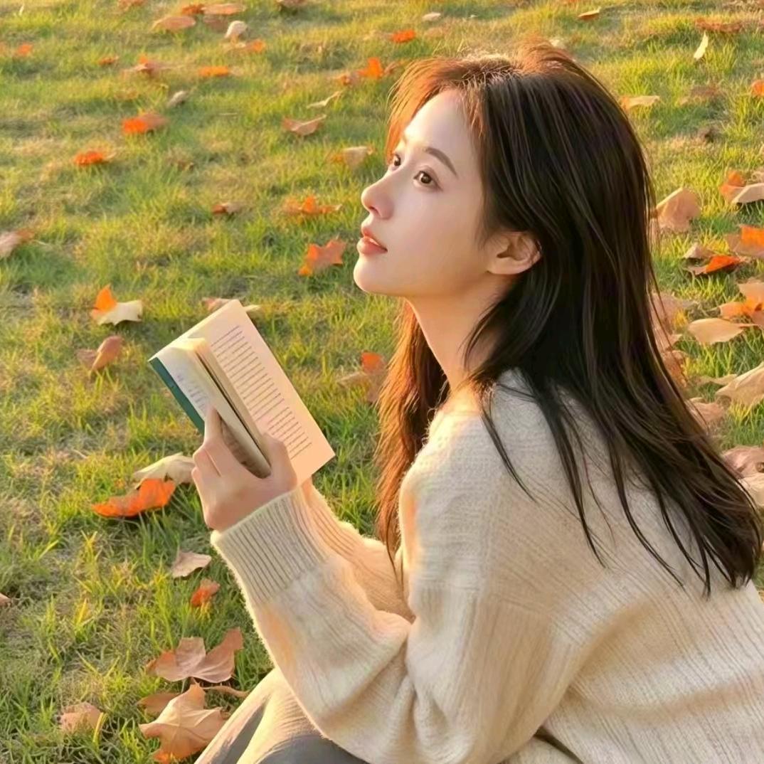 清逸读文治愈FM