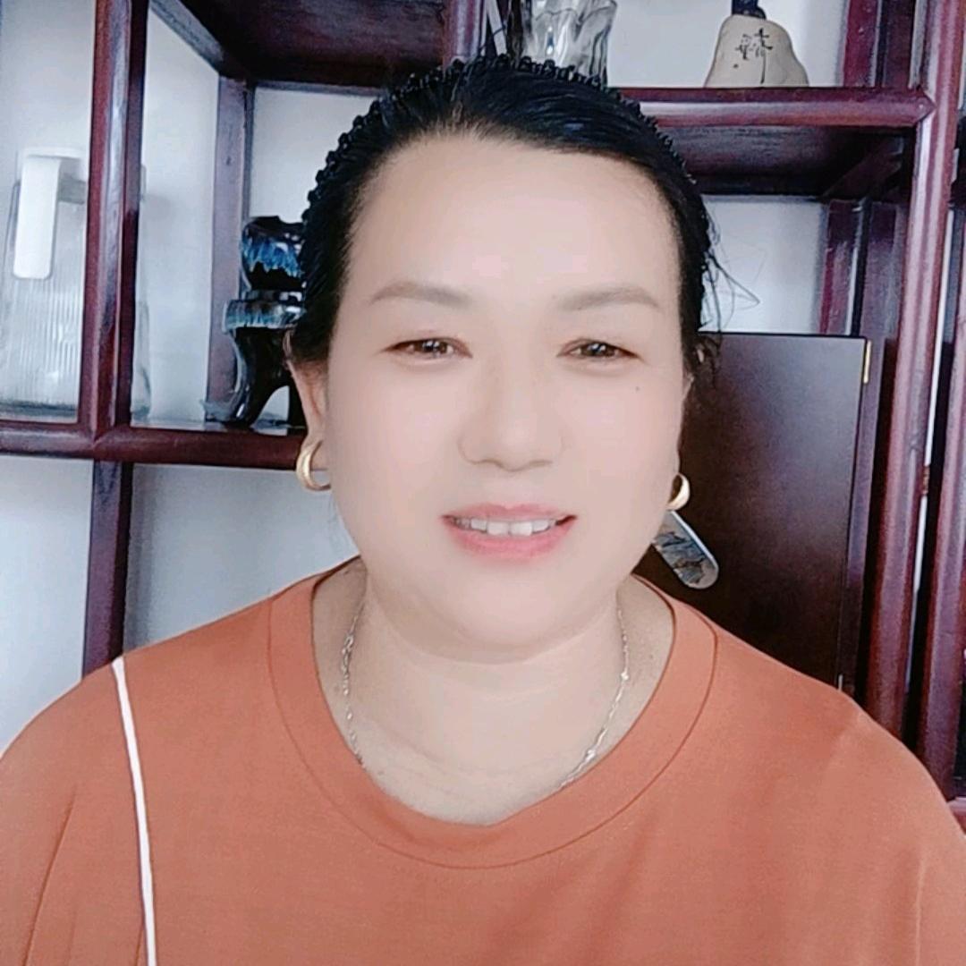 小姐姐