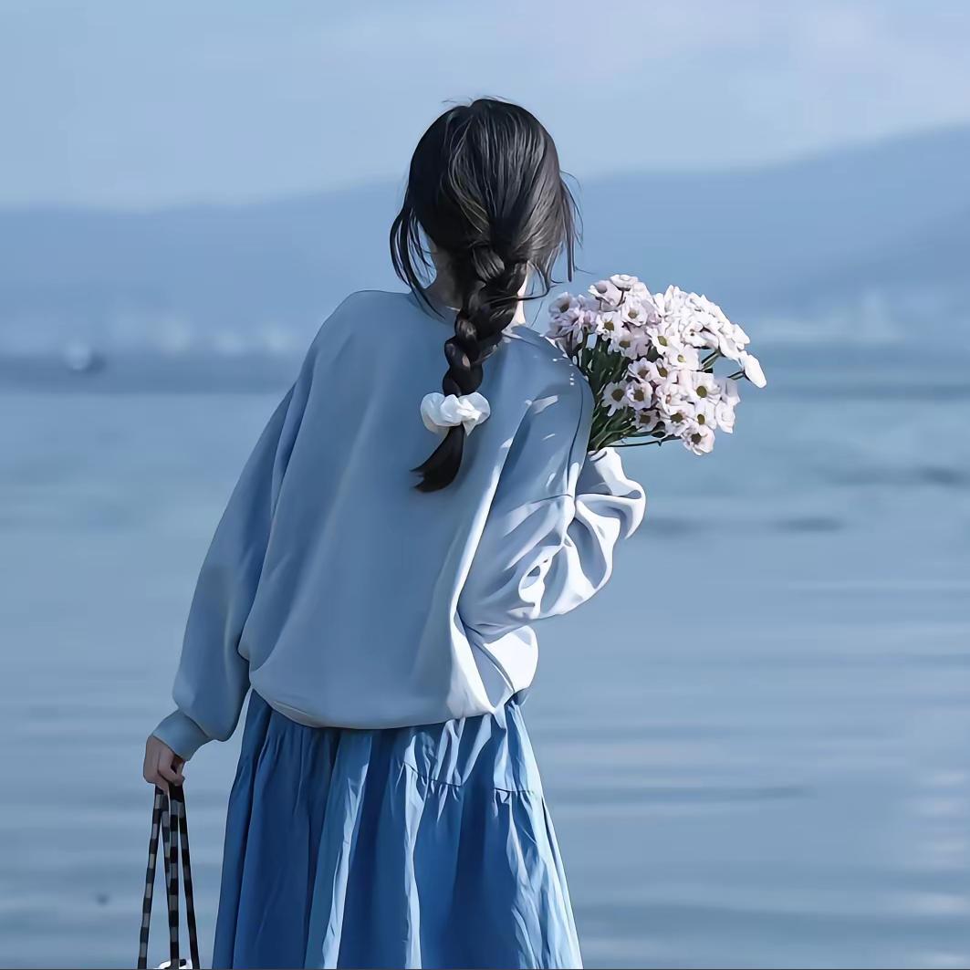不吃芒果的小艺