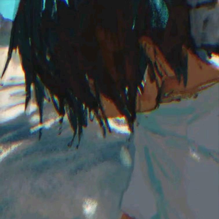 小小时
