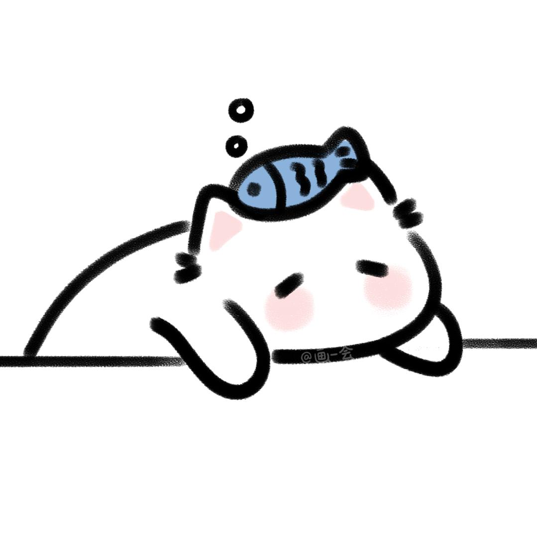 泡椒凤爪