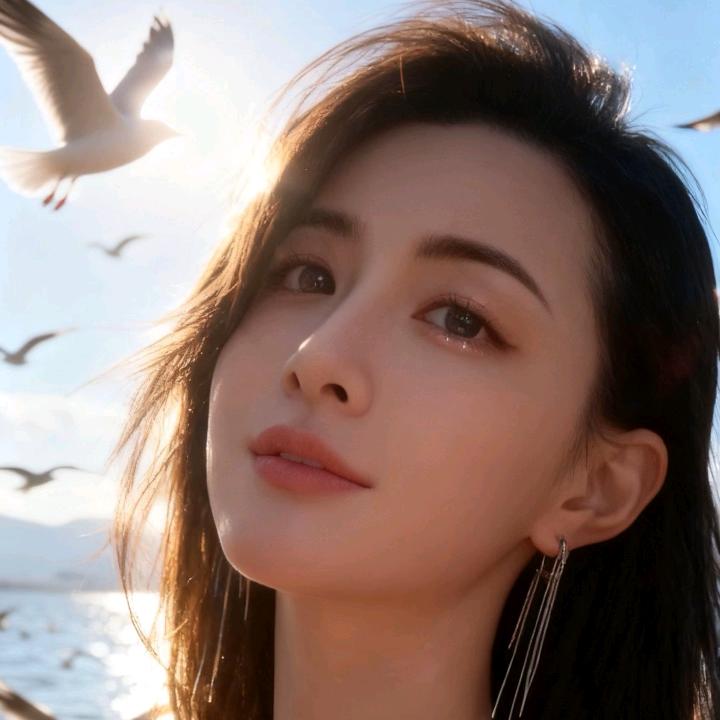 宁波兰姐