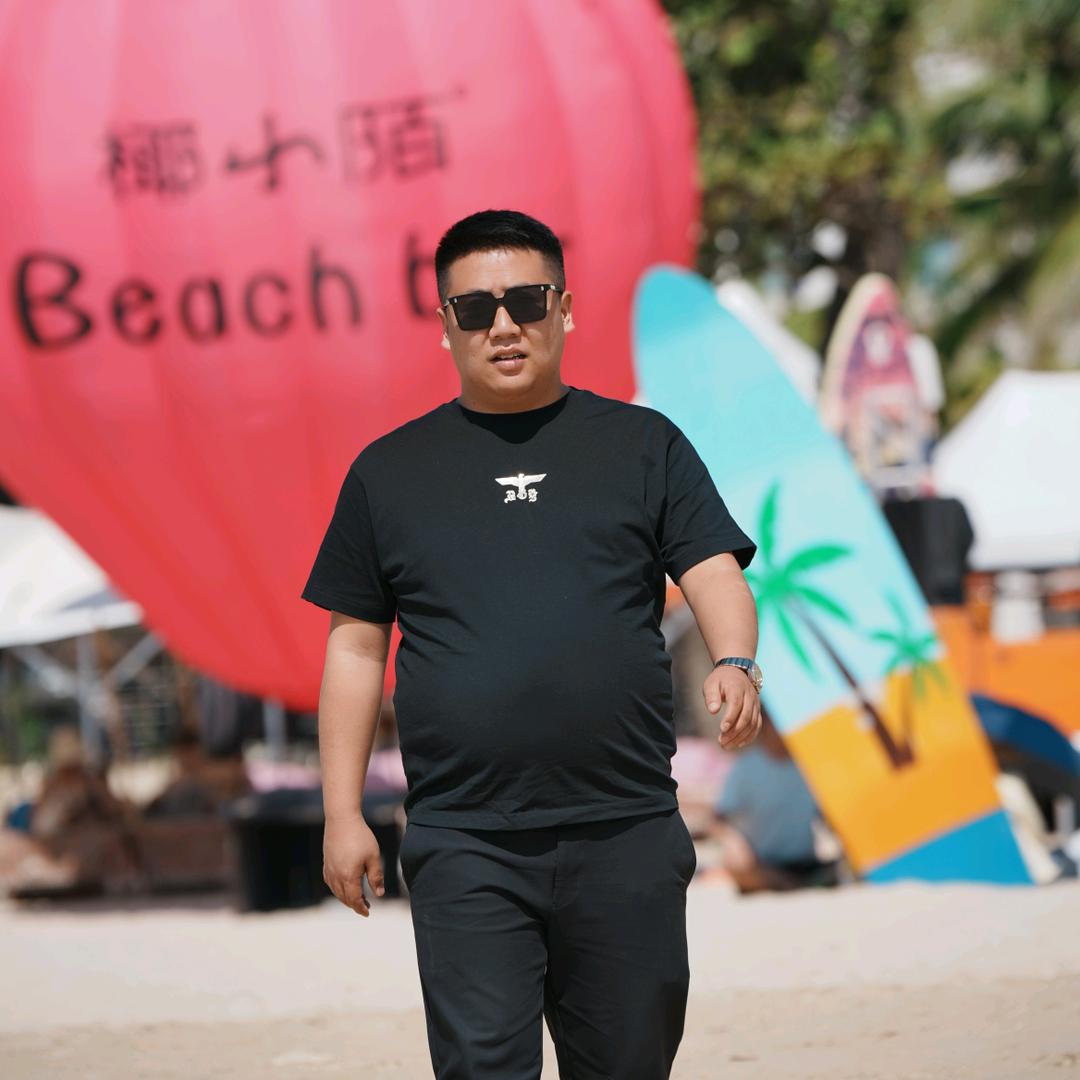 “有李说不清”