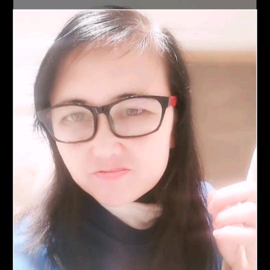 红麻粘米粉（湖南湘西特产）