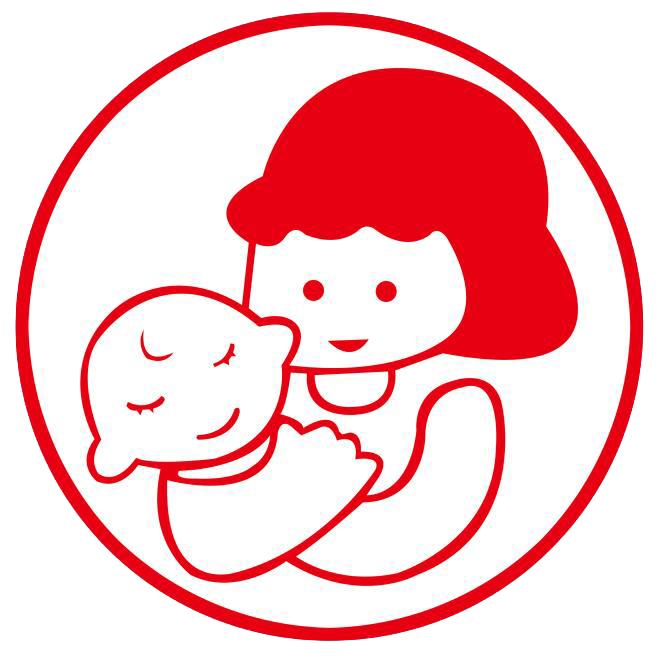 多爱奶粉(浦北小江中医院店)珍姐