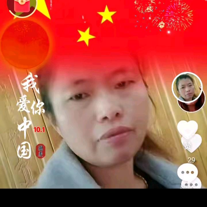 风雨夜归人……（伤心😭龍哥）
