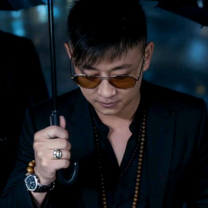 @💞ঞᩚ᭄龙少ꦿꕥ້໌ᮨ