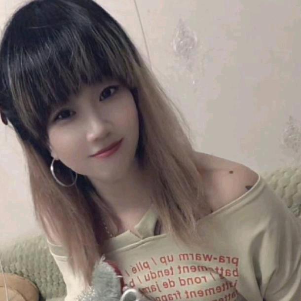 (贵州) 小赵