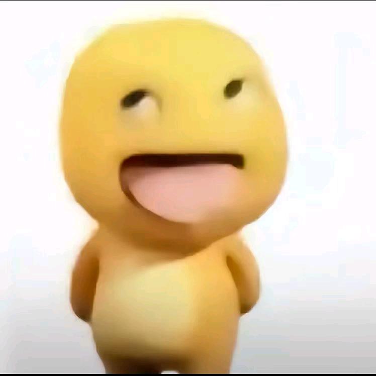 fii