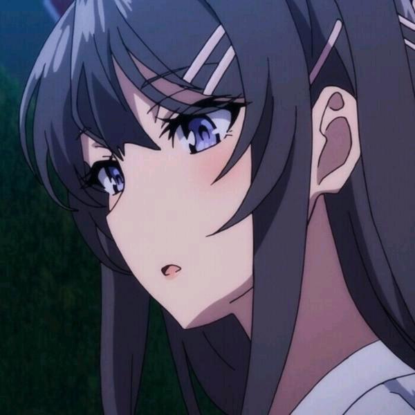 王者荣耀街舞