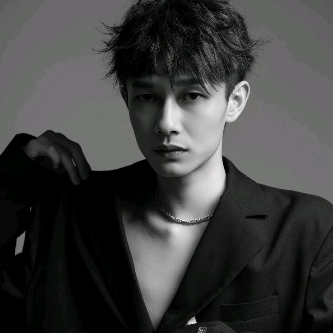 宁陵卖房的小哥