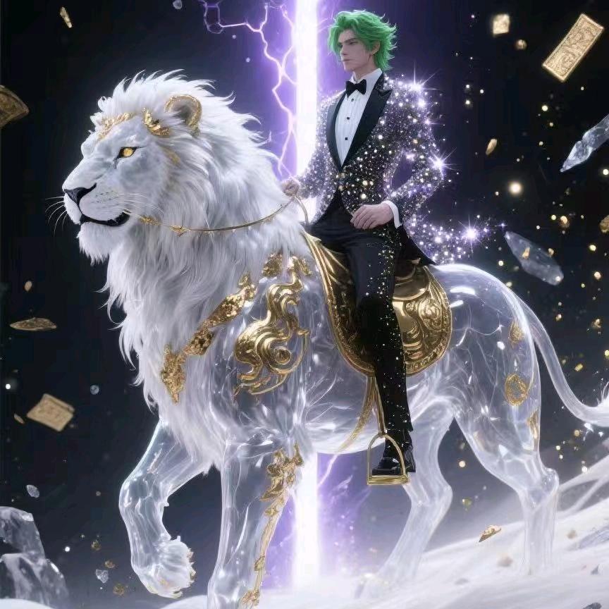 ✨斌哥💥🩷U