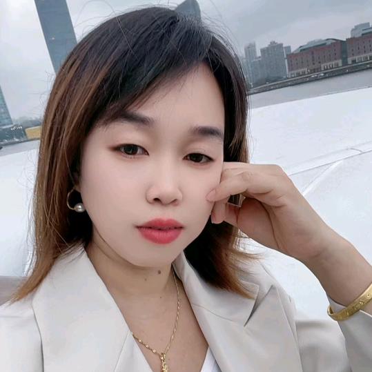 芳姐🌹