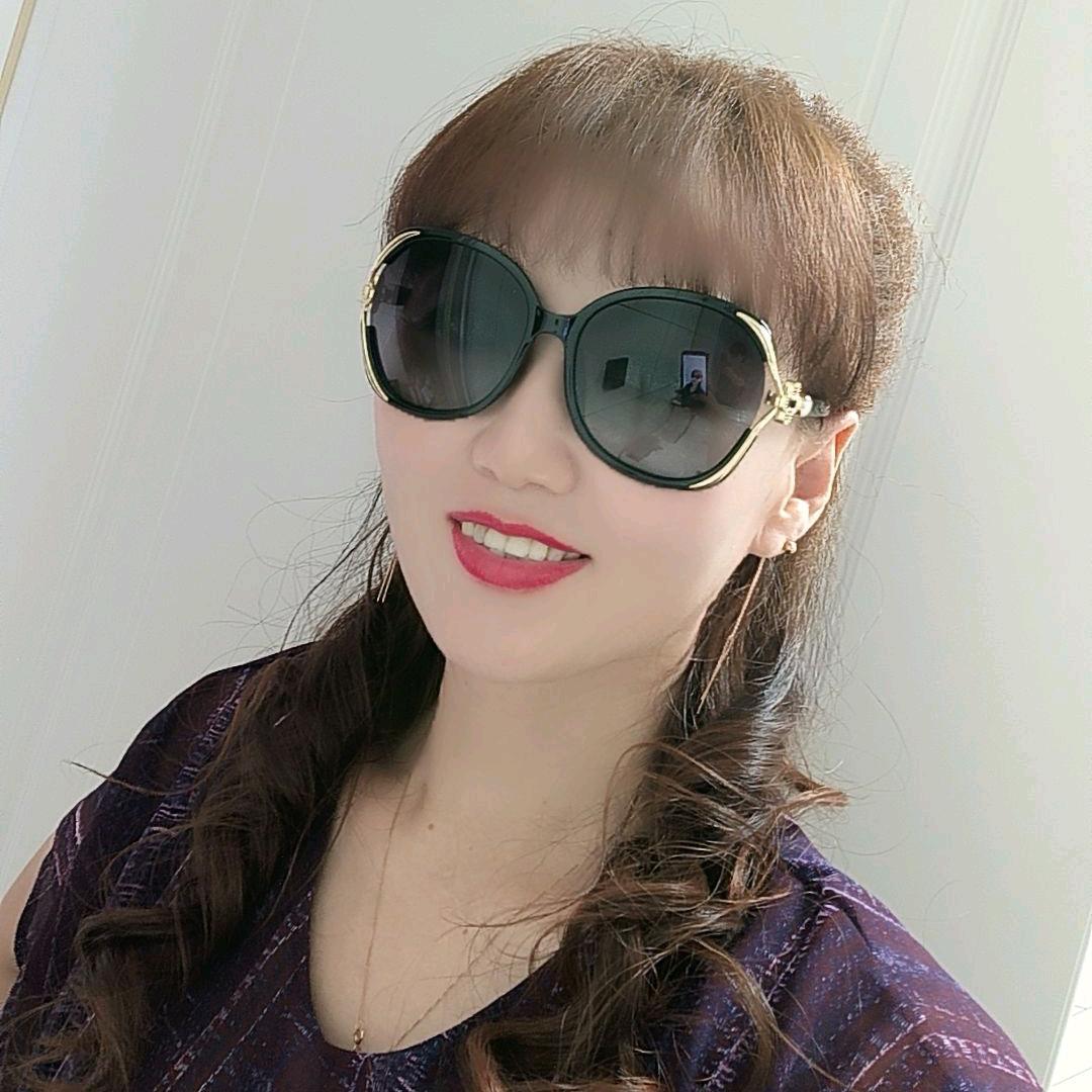 我的人生我做主