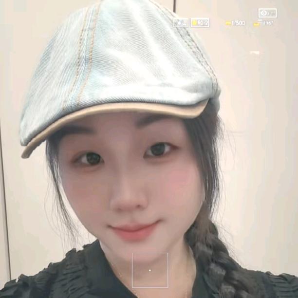 🌼᭄好运ꚸ加满Չᐝ࿐ᩚ