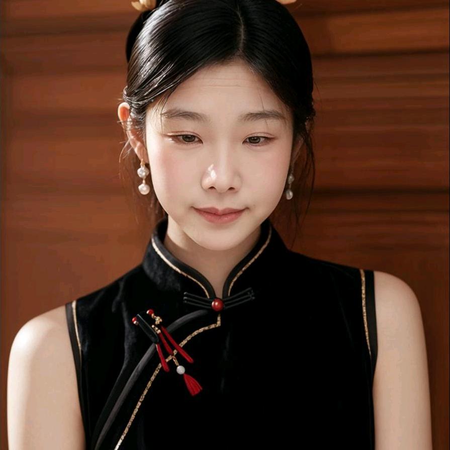 诚信装修张大姐