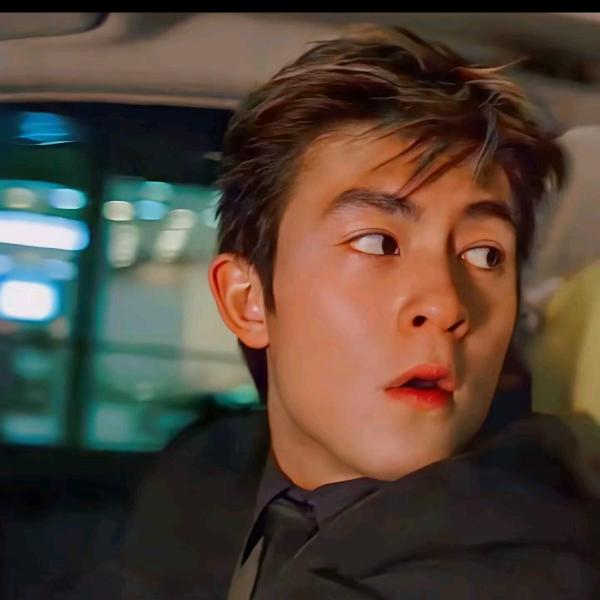 看到那只猫了吗