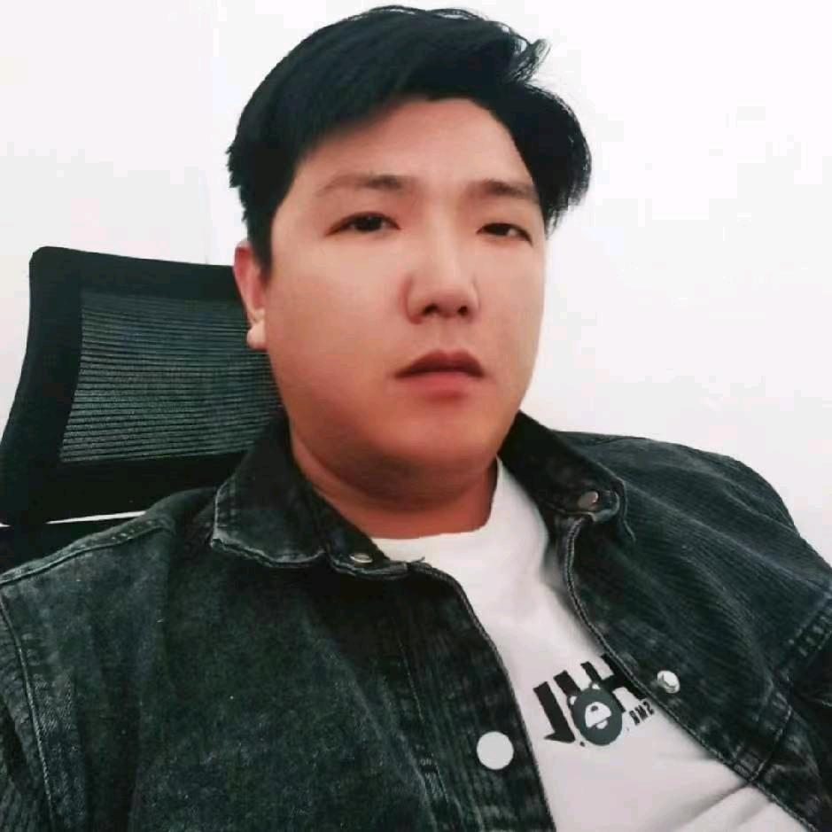 信阳授业职业技术培训