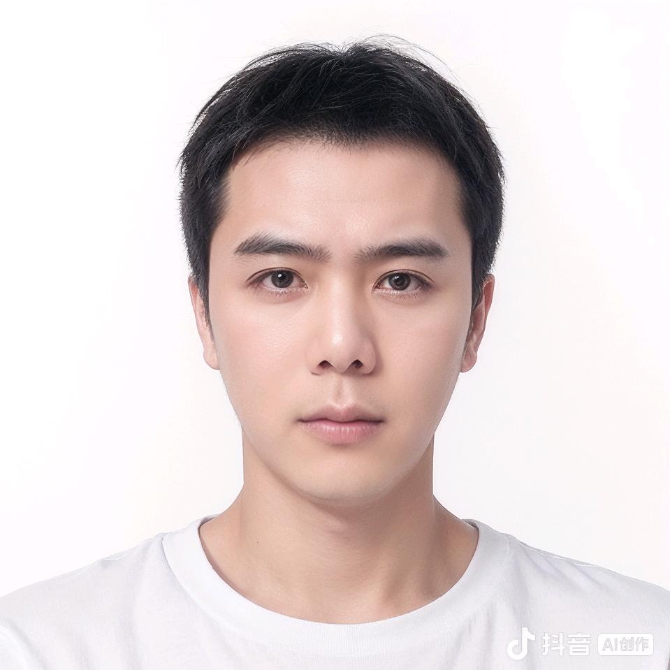 不知他人苦莫劝他人善