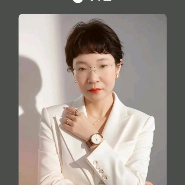 康康祺祺