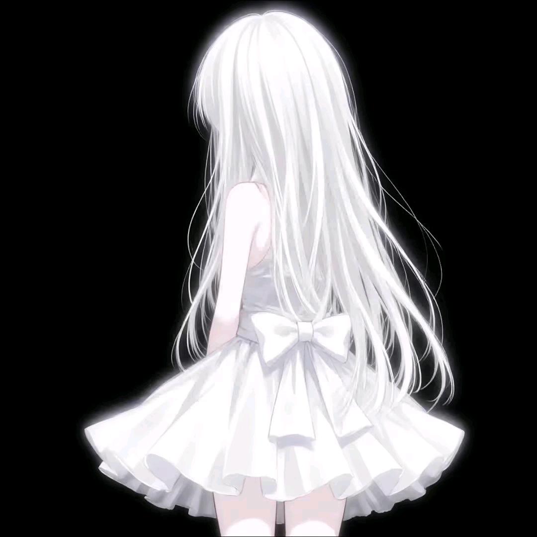 小7.