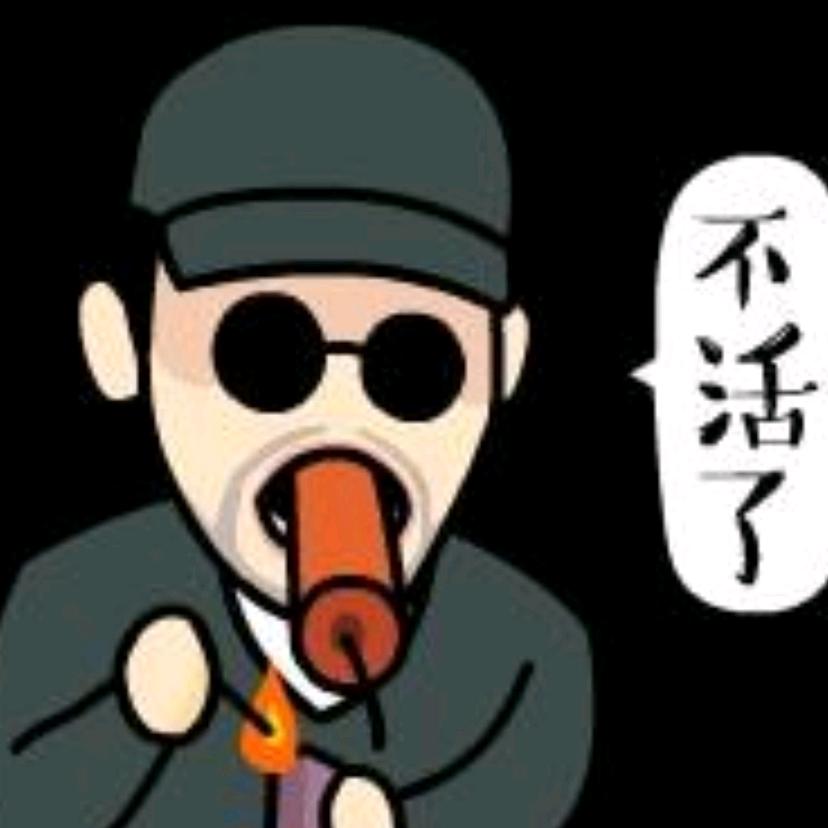开心一笑