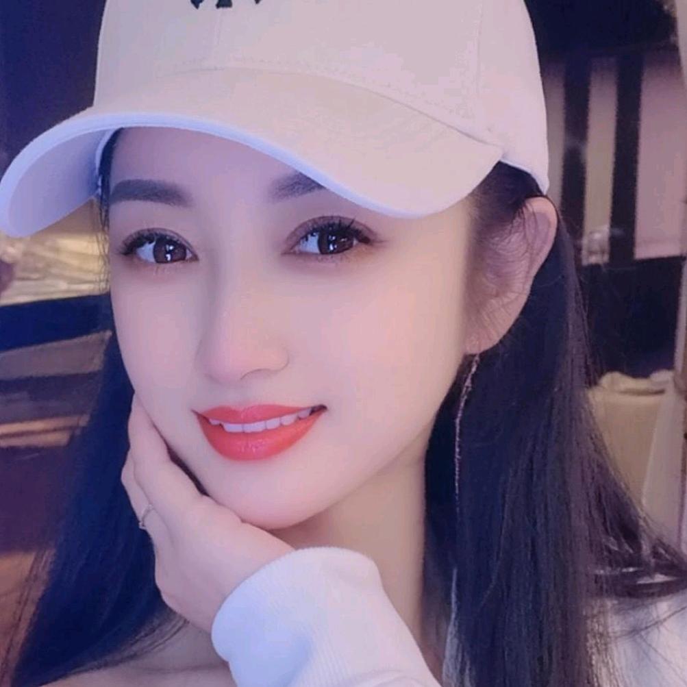 卡柏洗衣🌸小姐姐（拒绝连赞）