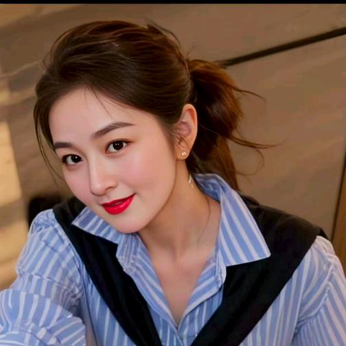 💞英姿💞