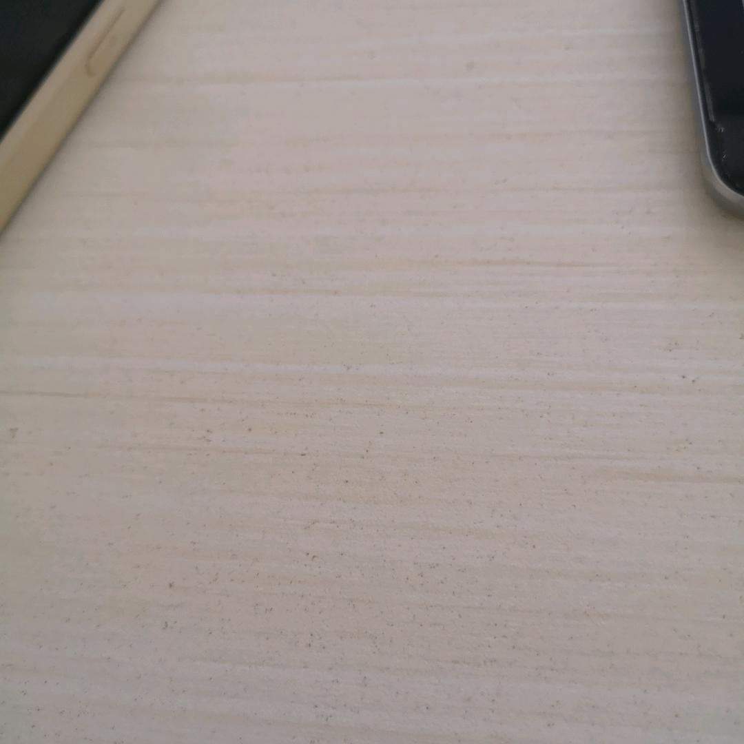 红米明