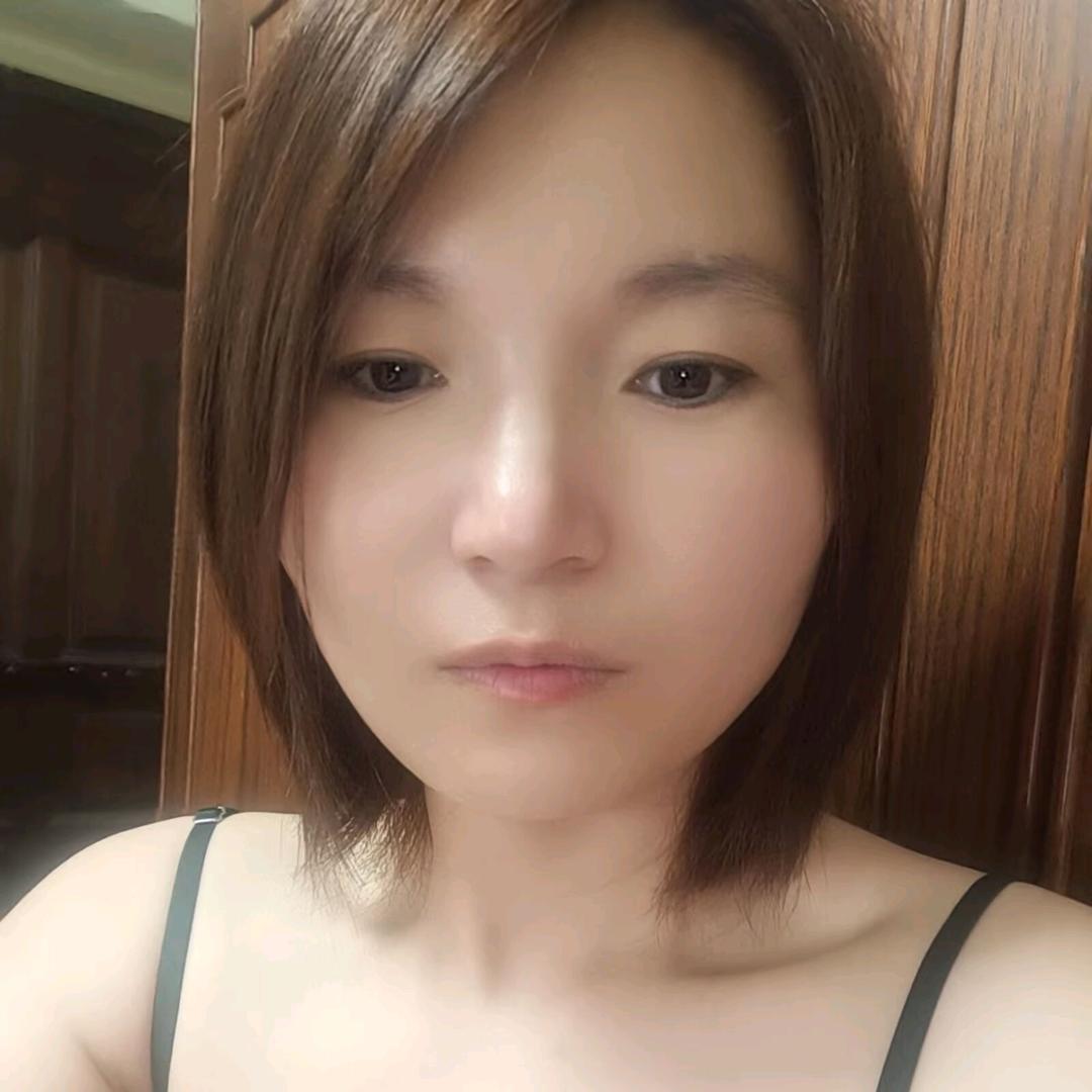 小蔡