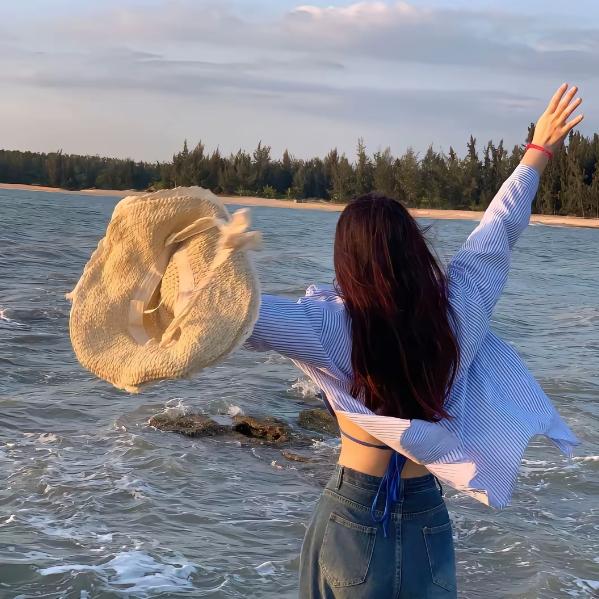 大表哥有证说（靠谱）