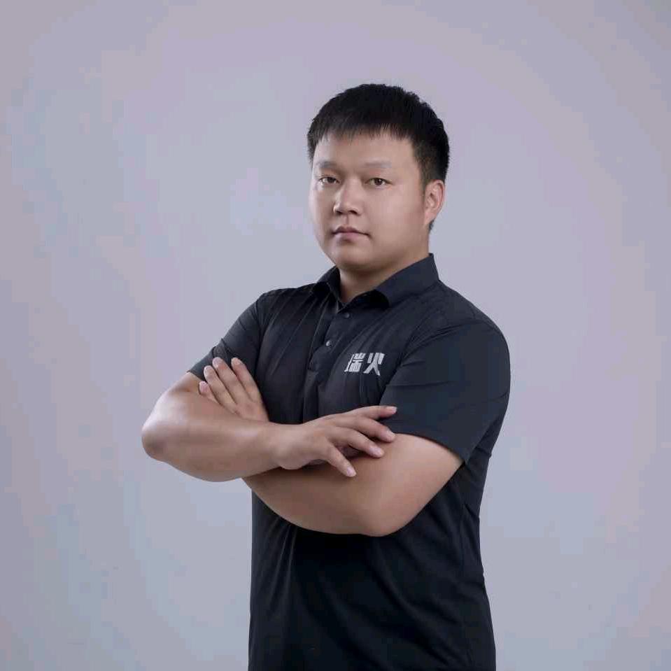 上门体育刘老师