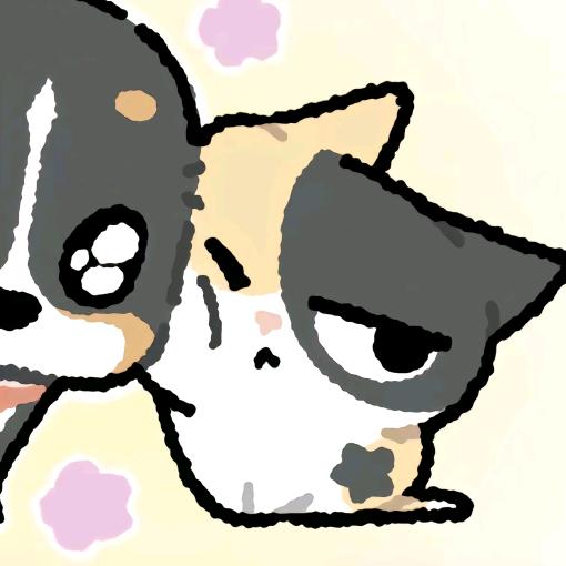 Fff