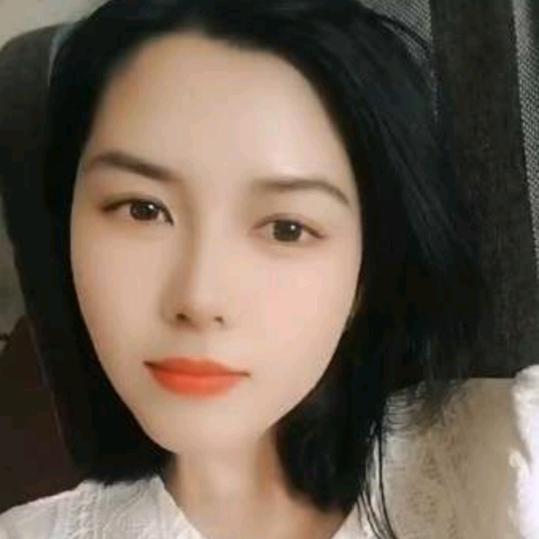 @人间清醒@