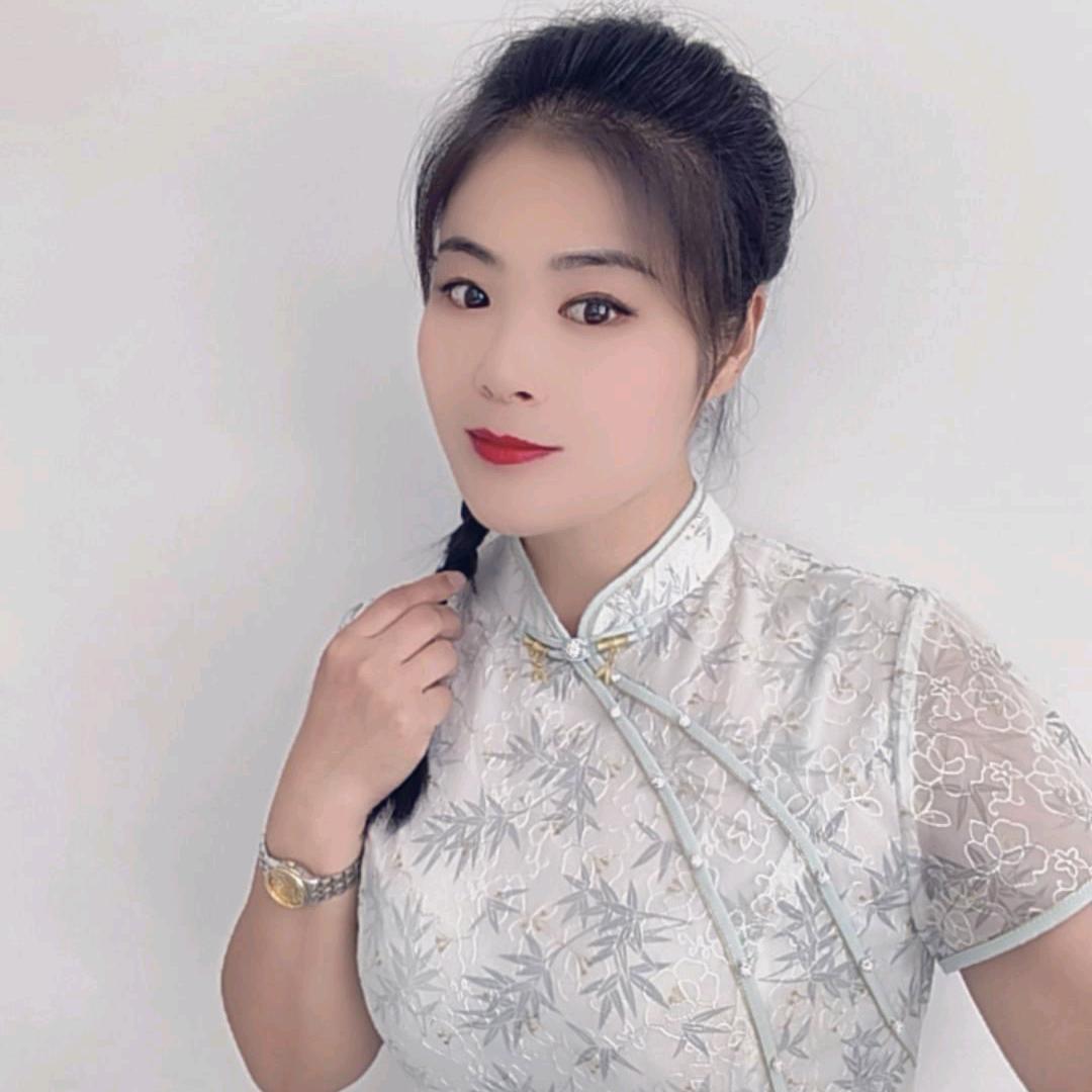 💕এ᭄ꦿ꯭ꫛ陽光꧔ꦿএ᭄💕