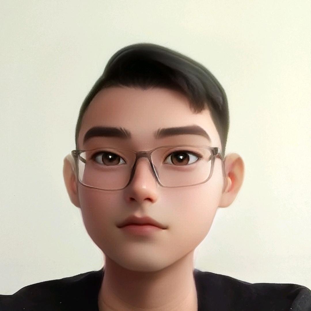 北辰