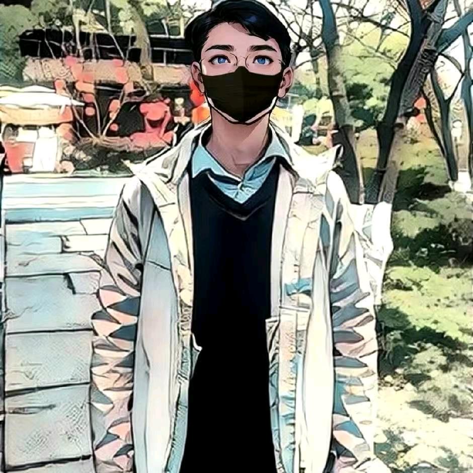 赣州临门智能科技有限公司
