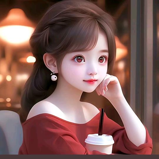 💞天💞使💘