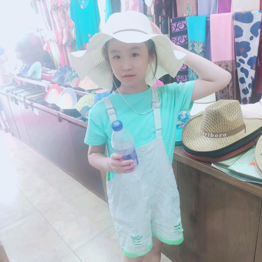 喜儿