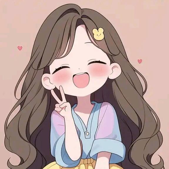 小多多