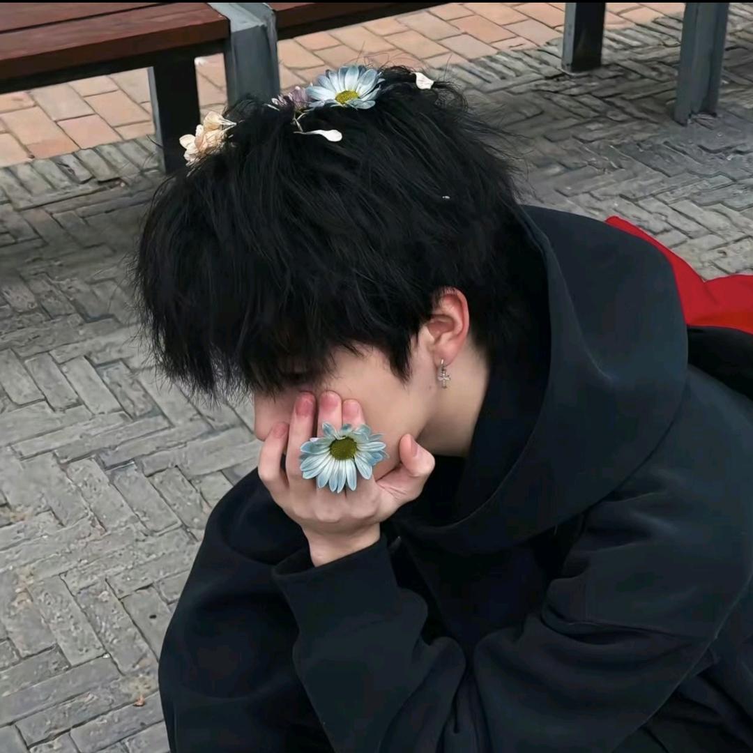小智