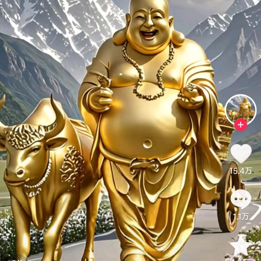 朱哥