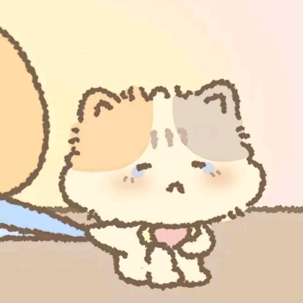 长毛兔