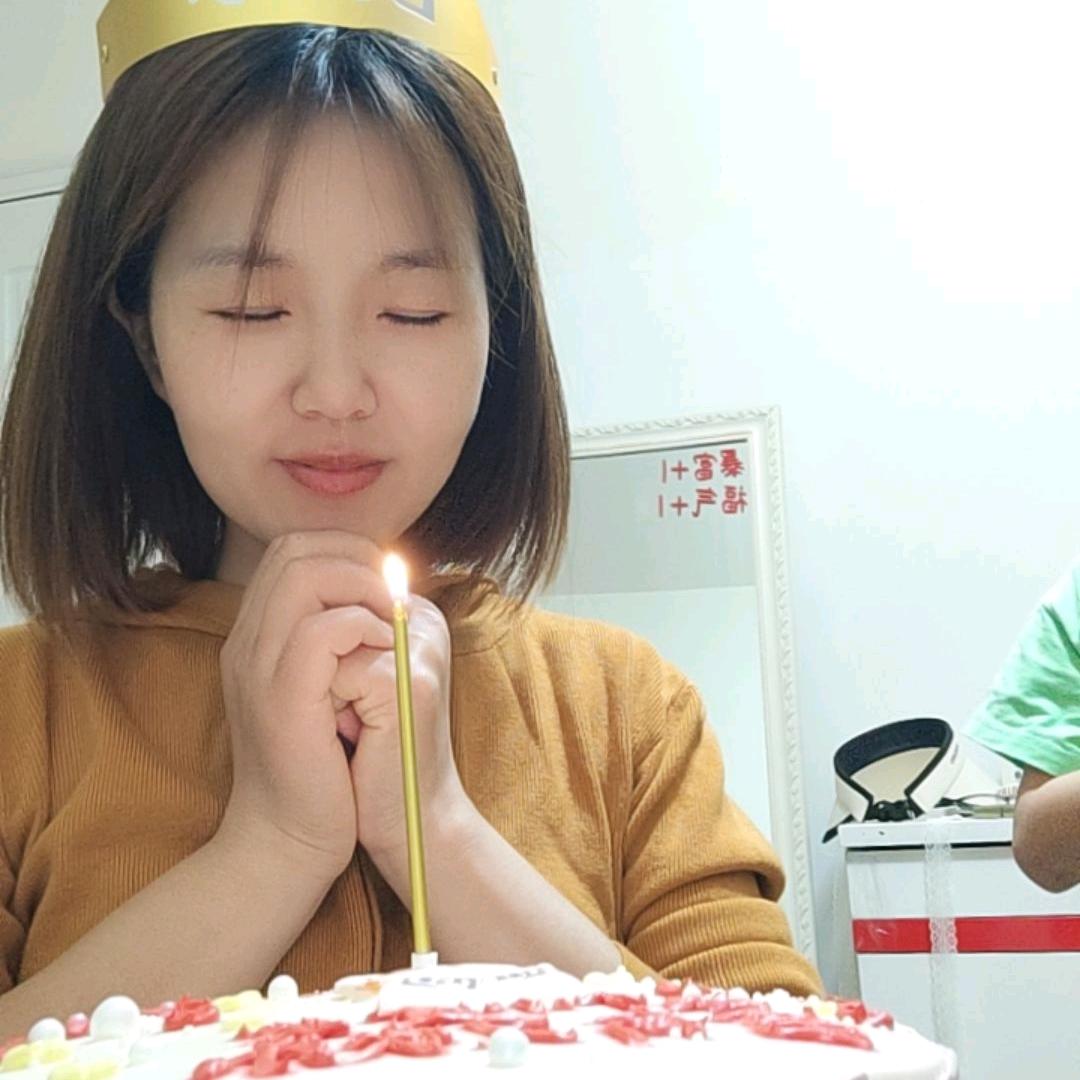 花花万物