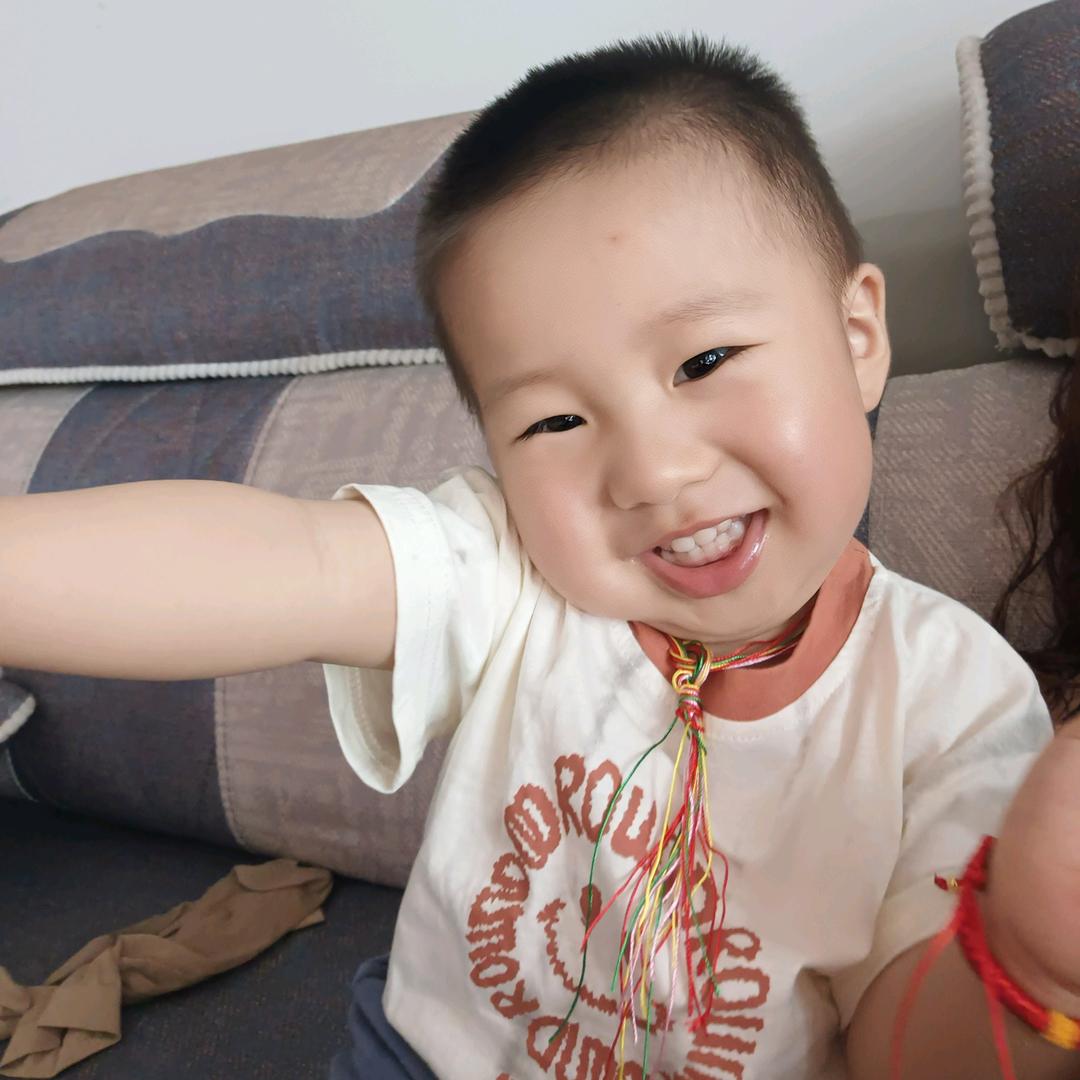 晓凤