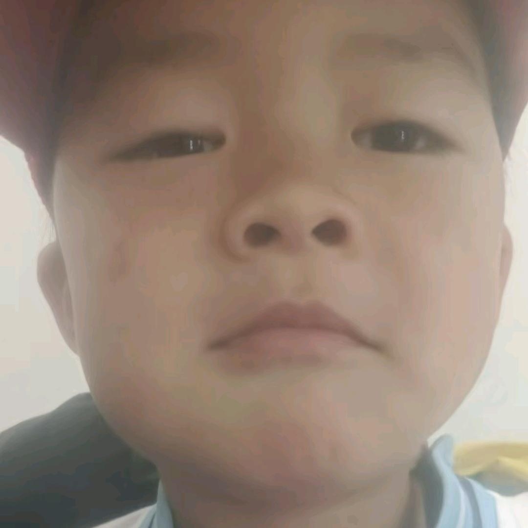 岁月