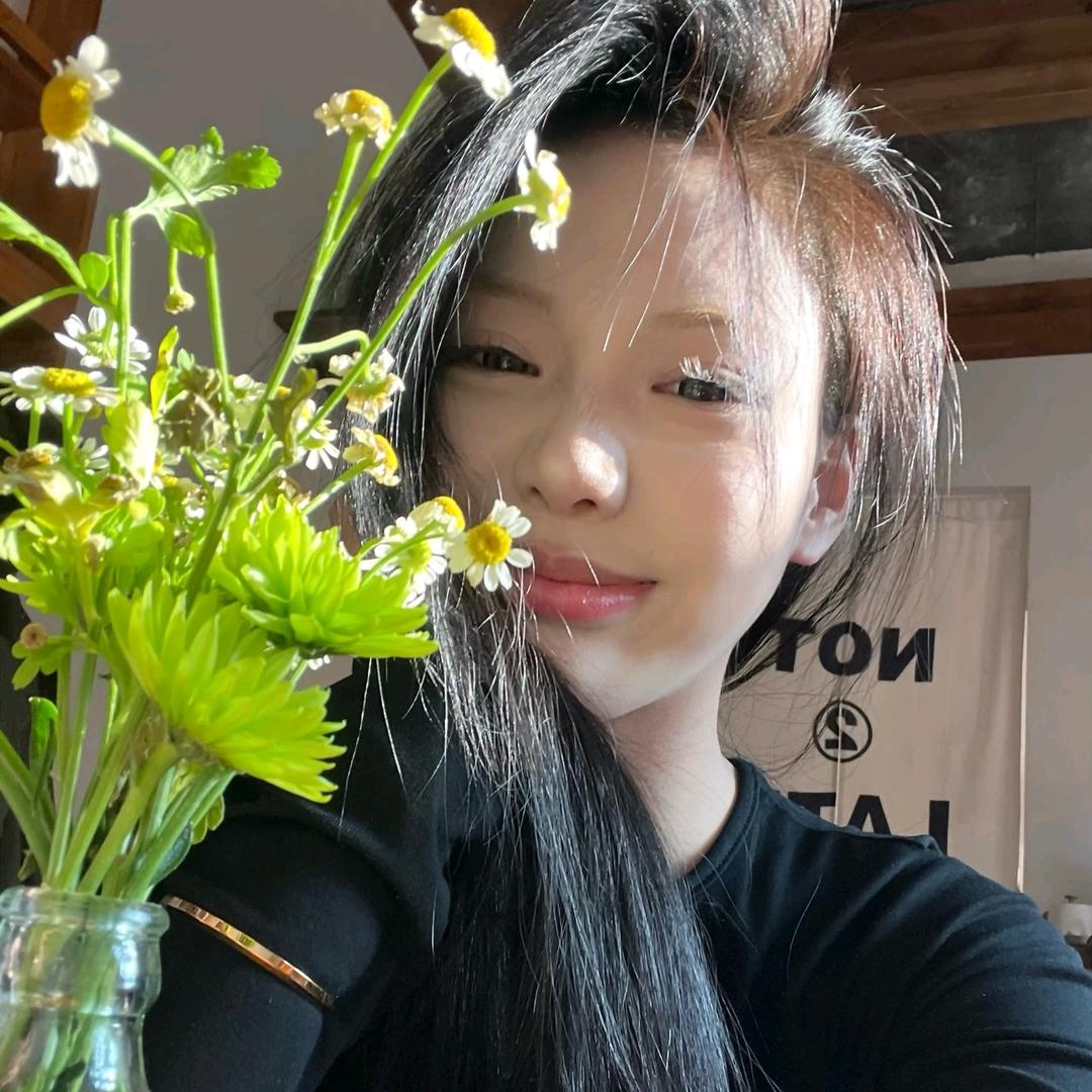 🍎