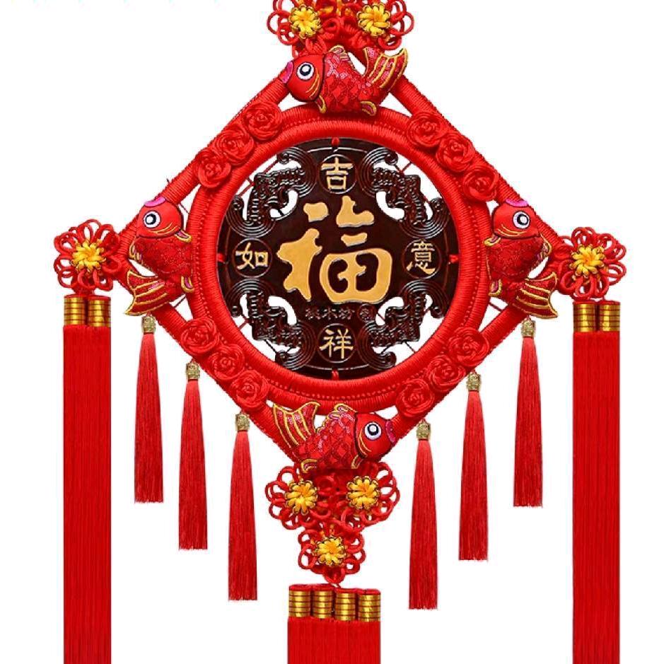 一＿心