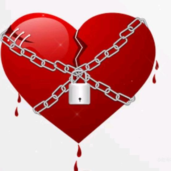 🌹🌹花艺师🌿