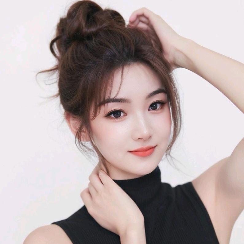 招财～云姐🔥美甲美睫